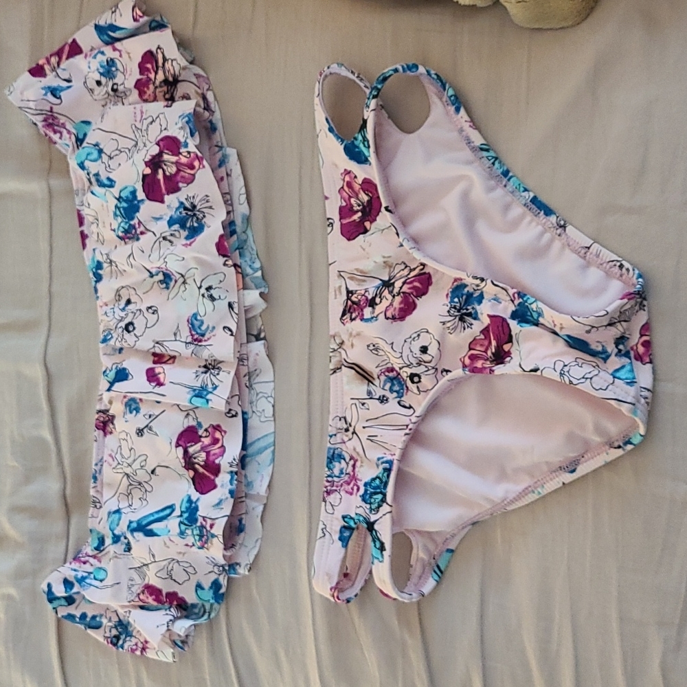Bikini set